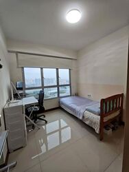 Blk 440B Clementi Cascadia (Clementi), HDB 3 Rooms #540680491